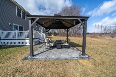 5 Waterview Cir, Litchfield, NH 03052 - photo 7