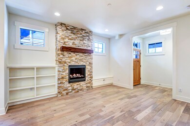 1671 NW William Clark St - 6