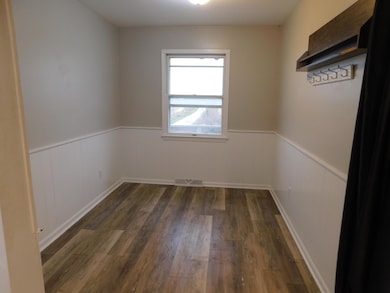 16015 Broadway St, Lowell, IN 46356 - photo 6