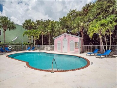 1160 3rd Way unit 202, Vero Beach, FL 32960 - photo 2