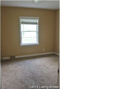 8808 Fairground Rd, Louisville, KY 40291 - photo 5