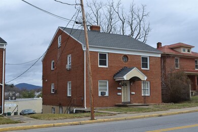 919 W Main St, Waynesboro, VA 22980 - photo 4