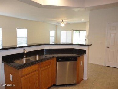 10363 E Juanita Ave unit II, Mesa, AZ 85209 - photo 6