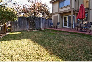 If you like to cookout or just spend time relaxing