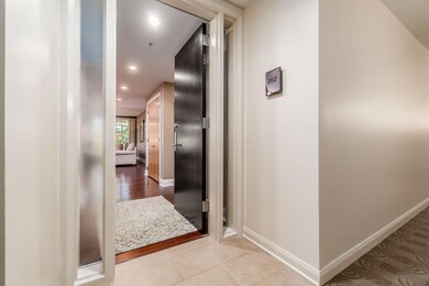 1000 S Dawson Ave unit 202, Columbus, OH 43209 - photo 4