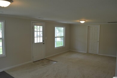 509 18th Ave, Conway, SC 29526 - photo 6