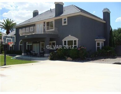 Property Photo.