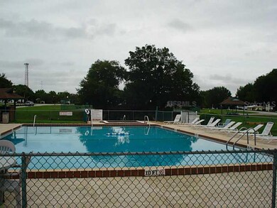 10285 SW 88th Ct, Ocala, FL 34481 - photo 6