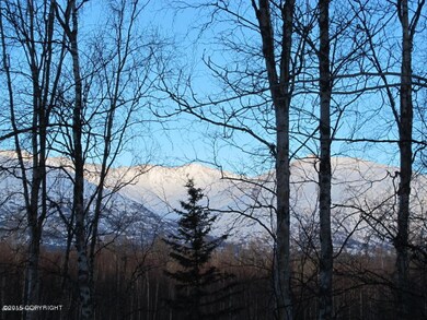 20130109213222057224000000-o.jpg