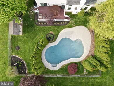 3070 Scheid Way, Lansdale, PA 19446 - photo 5