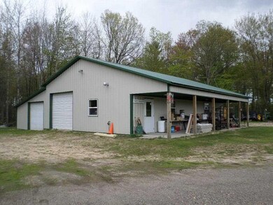 15289 Grover Rd, Tomah, WI 54660 - photo 2