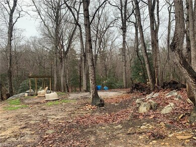 3554 Nc Highway 49 S, Asheboro, NC 27205 - photo 2