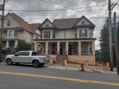 123 William St, Pittston, PA 18640 - photo 2