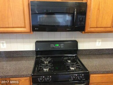 5629 Northton Ct, Woodbridge, VA 22193 - photo 6