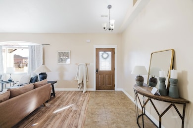 904 Buckskin Cir, Spring Creek, NV 89815 - photo 5