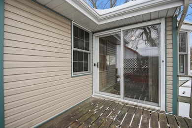 800 8th Ave SE, Austin, MN 55912 - photo 2