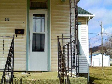 Additional Photo