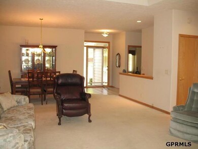 4621 N 134th Ave, Omaha, NE 68164 - photo 7