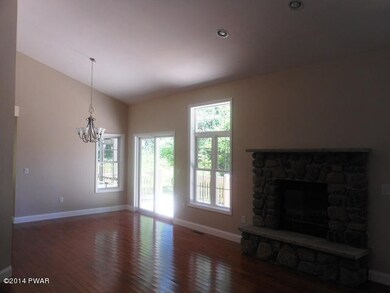 Lot 37 Highland Dr, Palmyra Township, PA 18428 - photo 3