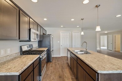 15738 W 101st Place, Dyer, IN 46311 - photo 7