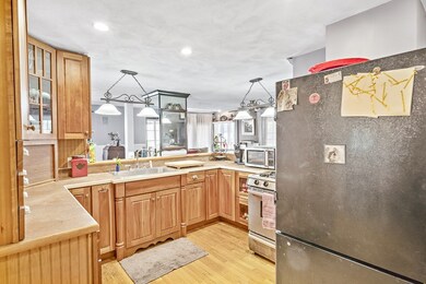 14 Franklin St, Danvers, MA 01923 - photo 5