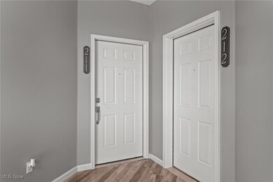 5547 Beavercrest Dr unit 211, Lorain, OH 44053 - photo 3