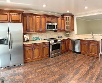 42 Piazza Correale unit E, Freehold, NJ 07728 - photo 2