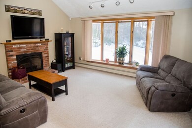 12 Leonard St, Carver, MA 02330 - photo 7