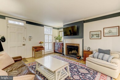 145 W Hill St, Baltimore, MD 21230 - photo 5