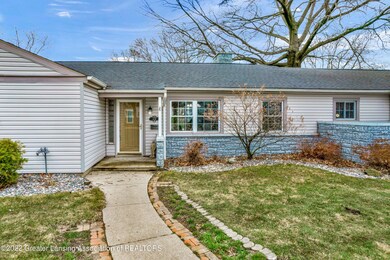 410 E North St Ithaca MI-115 (2)