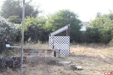 798 Southland St, Nipomo, CA 93444 - photo 2