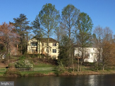 15513 Quince Ridge Ln, North Potomac, MD 20878 - photo 5