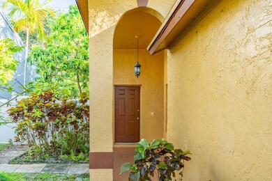 4 Seaford Place, Boynton Beach, FL 33426 - photo 2