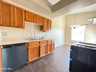 1217 Iguana Place, El Paso, TX 79928 - photo 6