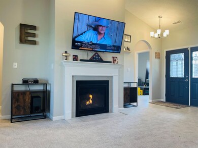 3416 Dolerite Ct, West Lafayette, IN 47906 - photo 3