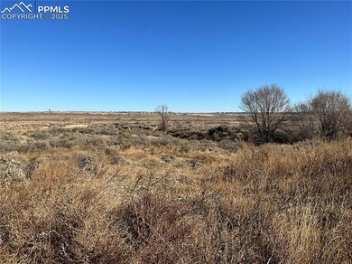 0 Dunn Ave, Pueblo West, CO 81007 - photo 2