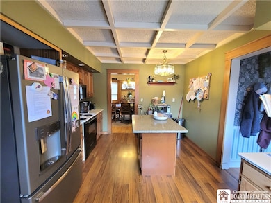 101 N Everett Ave, Jamestown, NY 14701 - photo 5