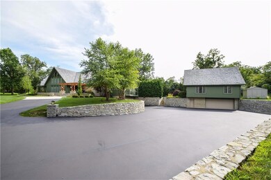 1411 S Dixie Dr, Vandalia, OH 45377 - photo 5