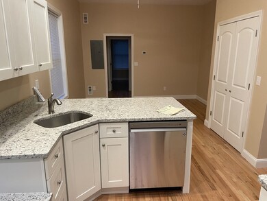 290 Adams St unit 1, Abington, MA 02351 - photo 2