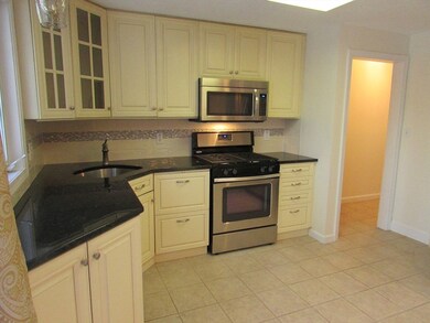 3 Millenium Way unit 3, Rockland, MA 02370 - photo 6