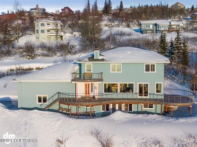 100-Aerial-DJI_0201