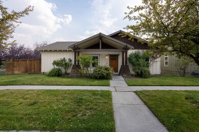 20677 Songbird Ln, Bend, OR 97702 - photo 2