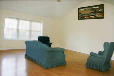 2 Cranberry Grove Way unit B, Wareham, MA 02571 - photo 5