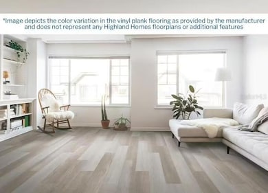 818 Cypress Creek Run, St. Cloud, FL 34771 - photo 4