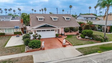 18640 Coltman Ave, Carson, CA 90746 - photo 2