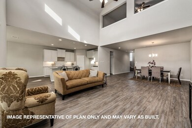 31310 Raleigh Creek Dr, Tomball, TX 77375 - photo 7