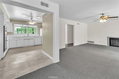 622 Esther Way, Redlands, CA 92373 - photo 4