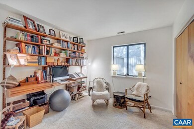 103 Oak Forest Cir, Charlottesville, VA 22901 - photo 6