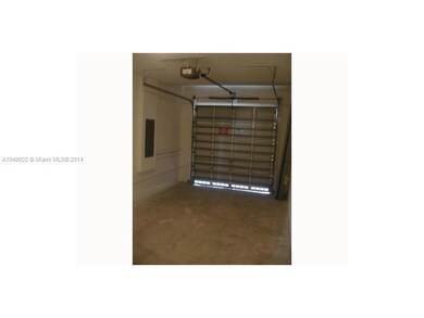 7512 NW 108th Path, Doral, FL 33178 - photo 5