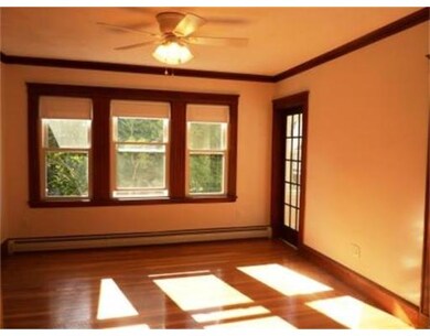 18 Arborough Rd unit 18, Roslindale, MA 02131 - photo 5